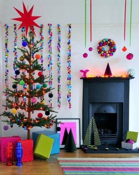 colorful-christmas-inspiring-ideas-23