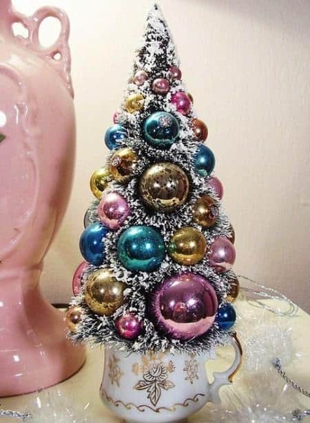 colorful-christmas-inspiring-ideas-25