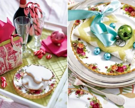 colorful-christmas-inspiring-ideas-3-554x443