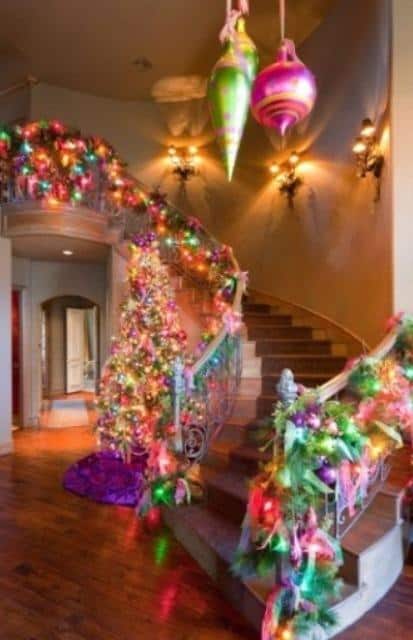 colorful-christmas-inspiring-ideas-31