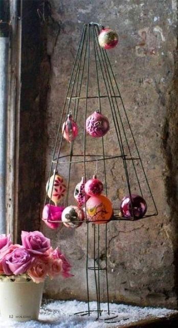 colorful-christmas-inspiring-ideas-32