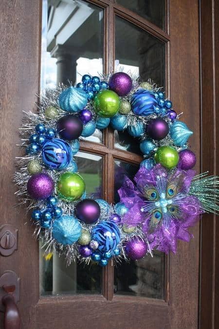 colorful-christmas-inspiring-ideas-33