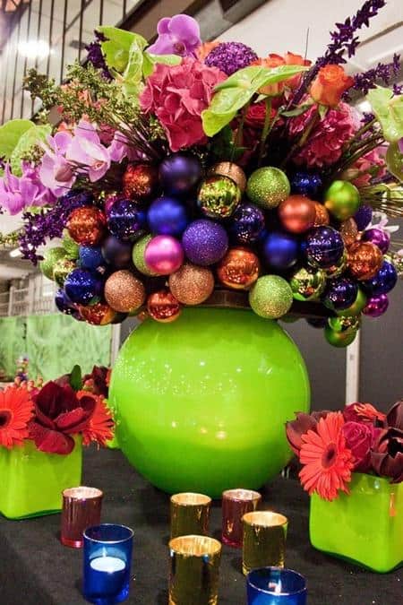 colorful-christmas-inspiring-ideas-34