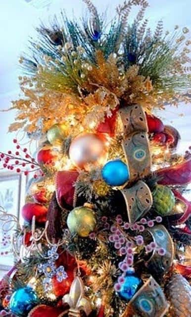 colorful-christmas-inspiring-ideas-36