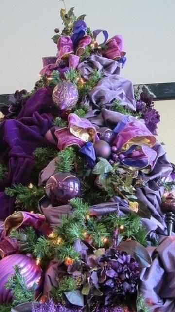 colorful-christmas-inspiring-ideas-37