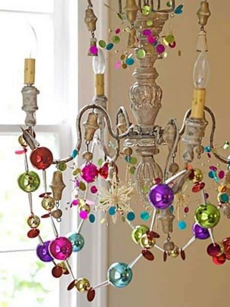 colorful-christmas-inspiring-ideas-39