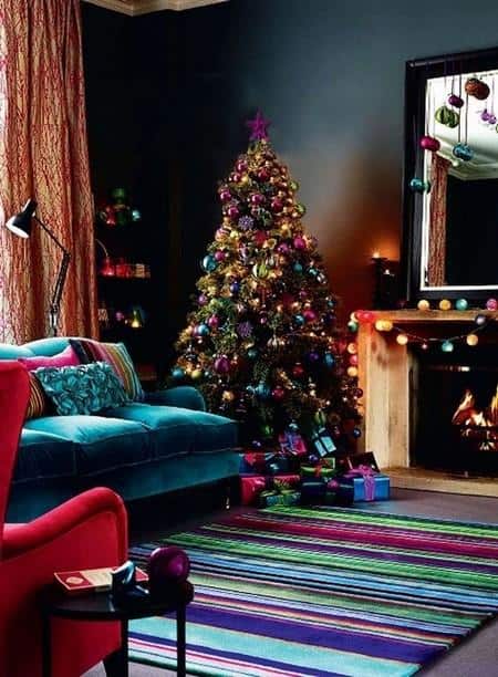 colorful-christmas-inspiring-ideas-40