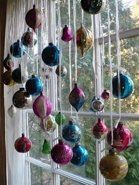colorful-christmas-inspiring-ideas-41
