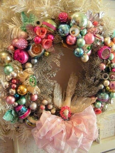 colorful-christmas-inspiring-ideas-42