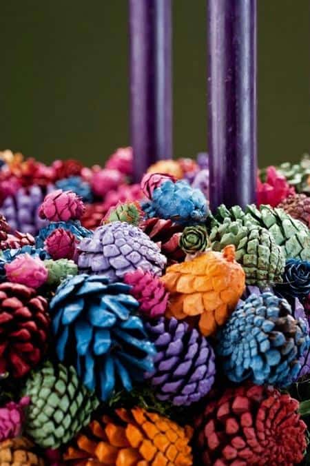 colorful-christmas-inspiring-ideas-43