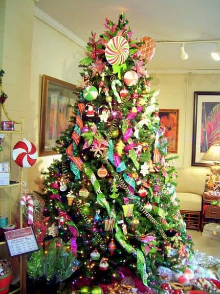 colorful-christmas-inspiring-ideas-46