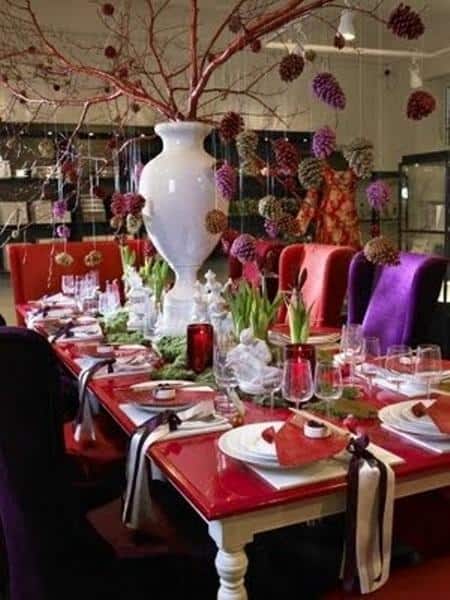colorful-christmas-inspiring-ideas-48