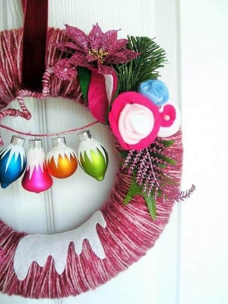 colorful-christmas-inspiring-ideas-49