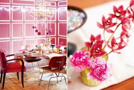 colorful-christmas-inspiring-ideas-5-554x373