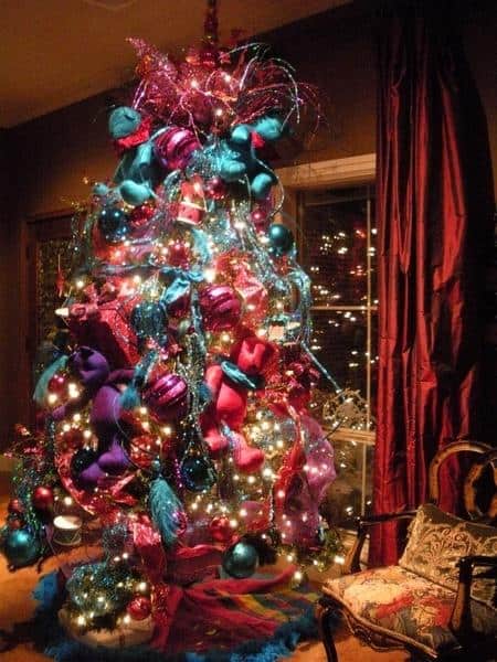 colorful-christmas-inspiring-ideas-50