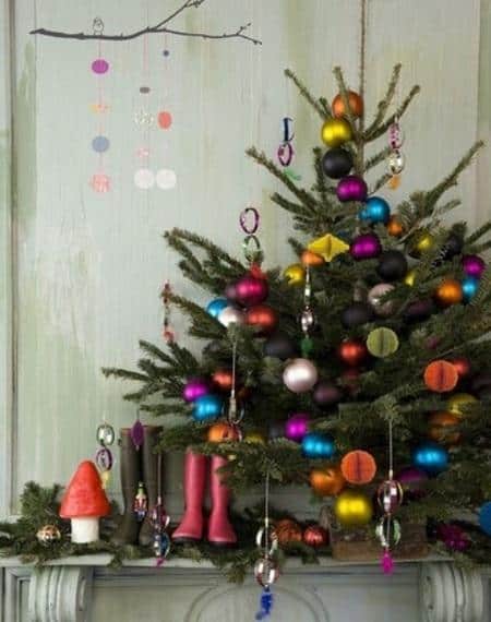 colorful-christmas-inspiring-ideas-51