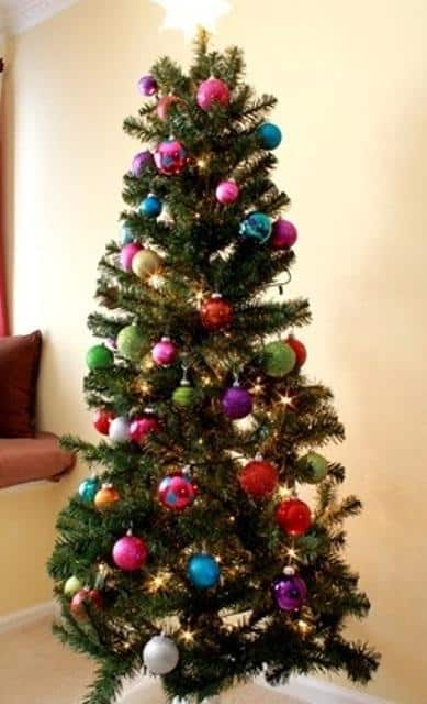 colorful-christmas-inspiring-ideas-52
