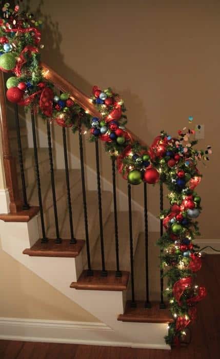 colorful-christmas-inspiring-ideas-53