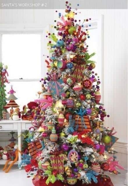 colorful-christmas-inspiring-ideas-54