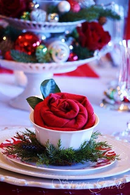 colorful-christmas-inspiring-ideas-55