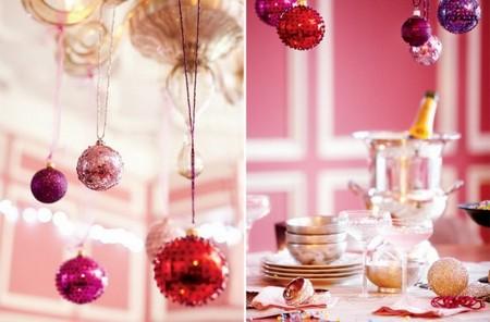 colorful-christmas-inspiring-ideas-6-554x365
