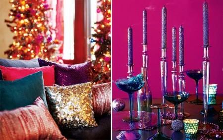 colorful-christmas-inspiring-ideas-7-554x349