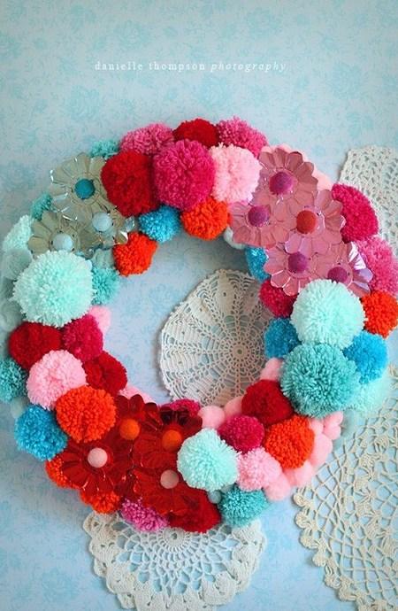 colorful-christmas-inspiring-ideas-8
