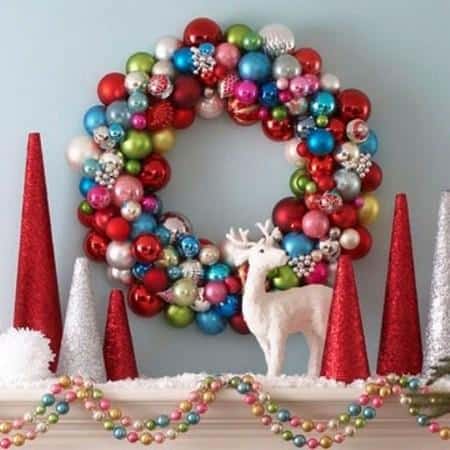 colorful-christmas-inspiring-ideas-9