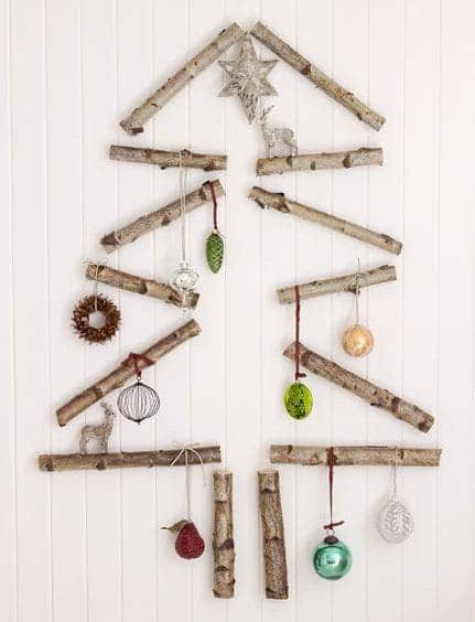 cool-christmas-tree-alternatives