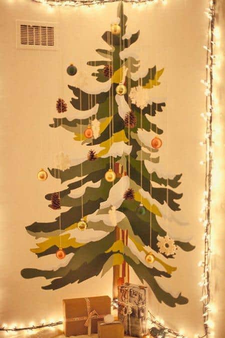 cool-christmas-tree-alternatives1