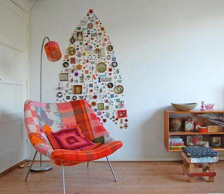 cool-christmas-tree-alternatives10