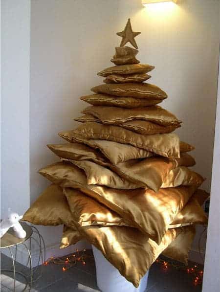 cool-christmas-tree-alternatives12