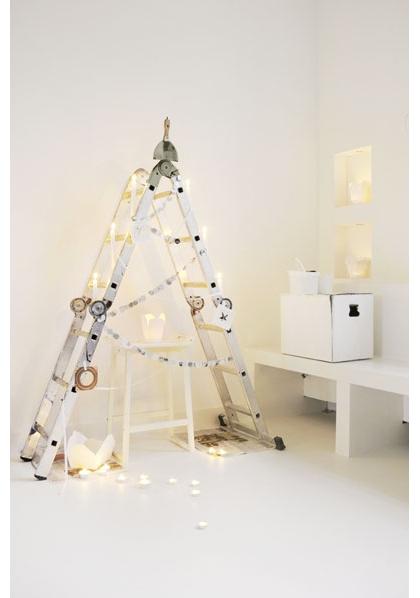 cool-christmas-tree-alternatives13