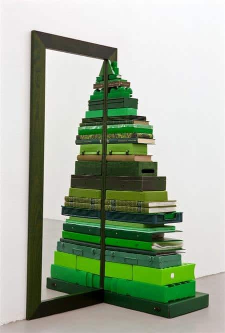 cool-christmas-tree-alternatives14