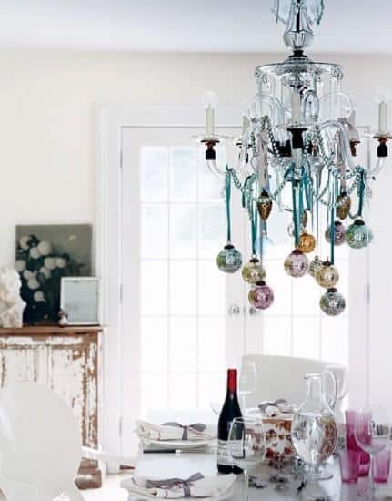 cool-christmas-tree-alternatives17
