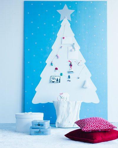 cool-christmas-tree-alternatives18