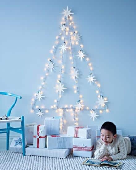 cool-christmas-tree-alternatives19