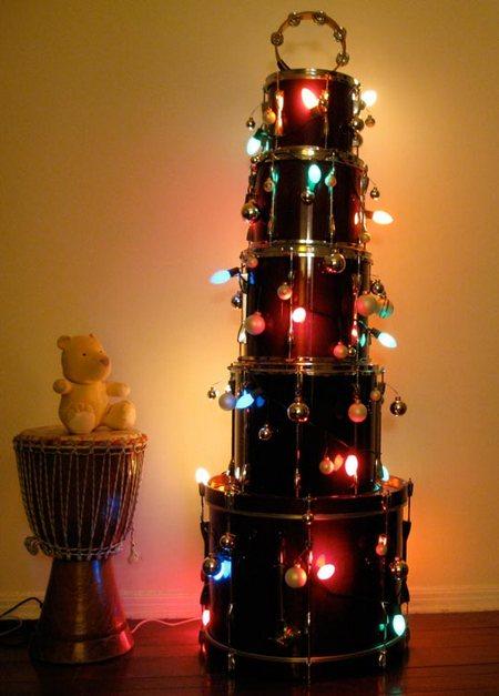 cool-christmas-tree-alternatives3