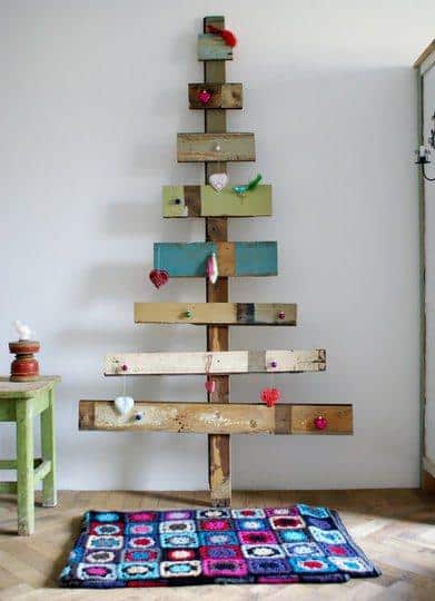 cool-christmas-tree-alternatives4