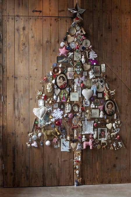 cool-christmas-tree-alternatives5