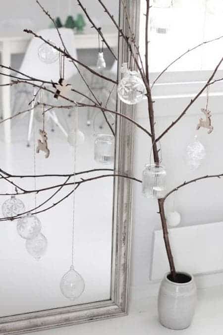 cool-christmas-tree-alternatives6
