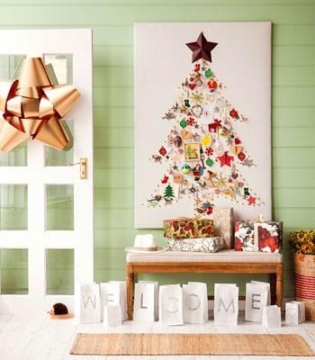 cool-christmas-tree-alternatives7