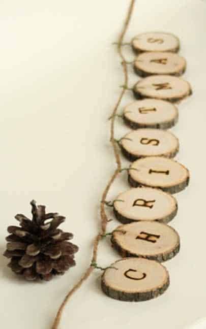 cool-rustic-christmas-decorations-2