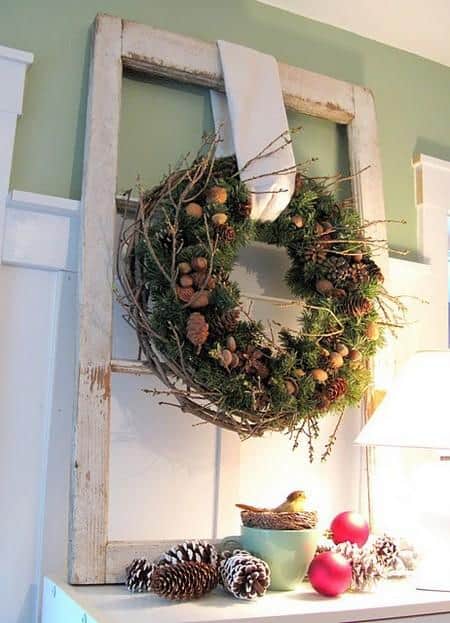 cool-rustic-christmas-decorations-20