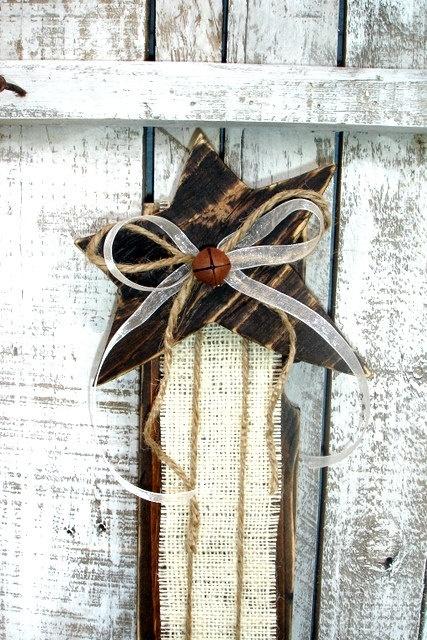 cool-rustic-christmas-decorations-24