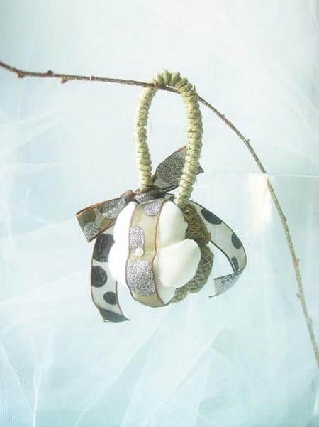 cool-rustic-christmas-decorations-28