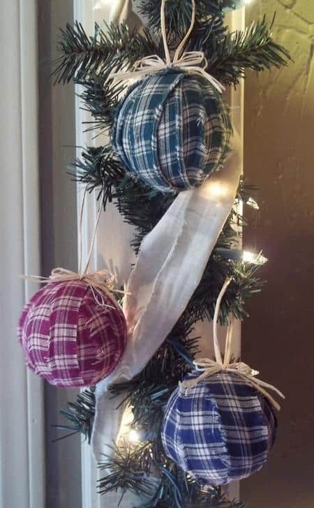cool-rustic-christmas-decorations-29