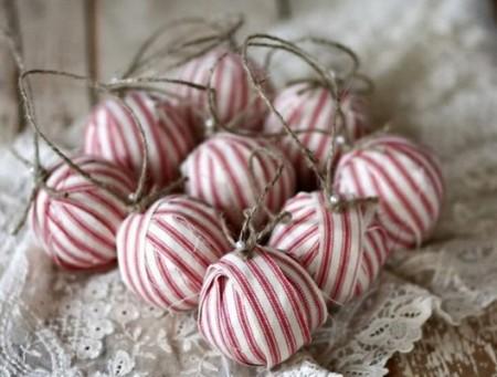 cool-rustic-christmas-decorations-30