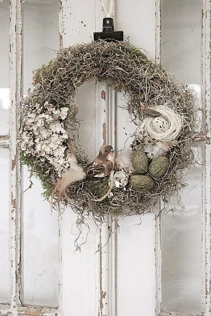 cool-rustic-christmas-decorations-31
