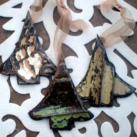 cool-rustic-christmas-decorations-32